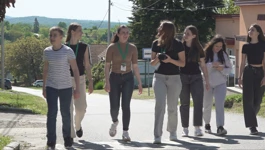  "Odvorački reporteri"