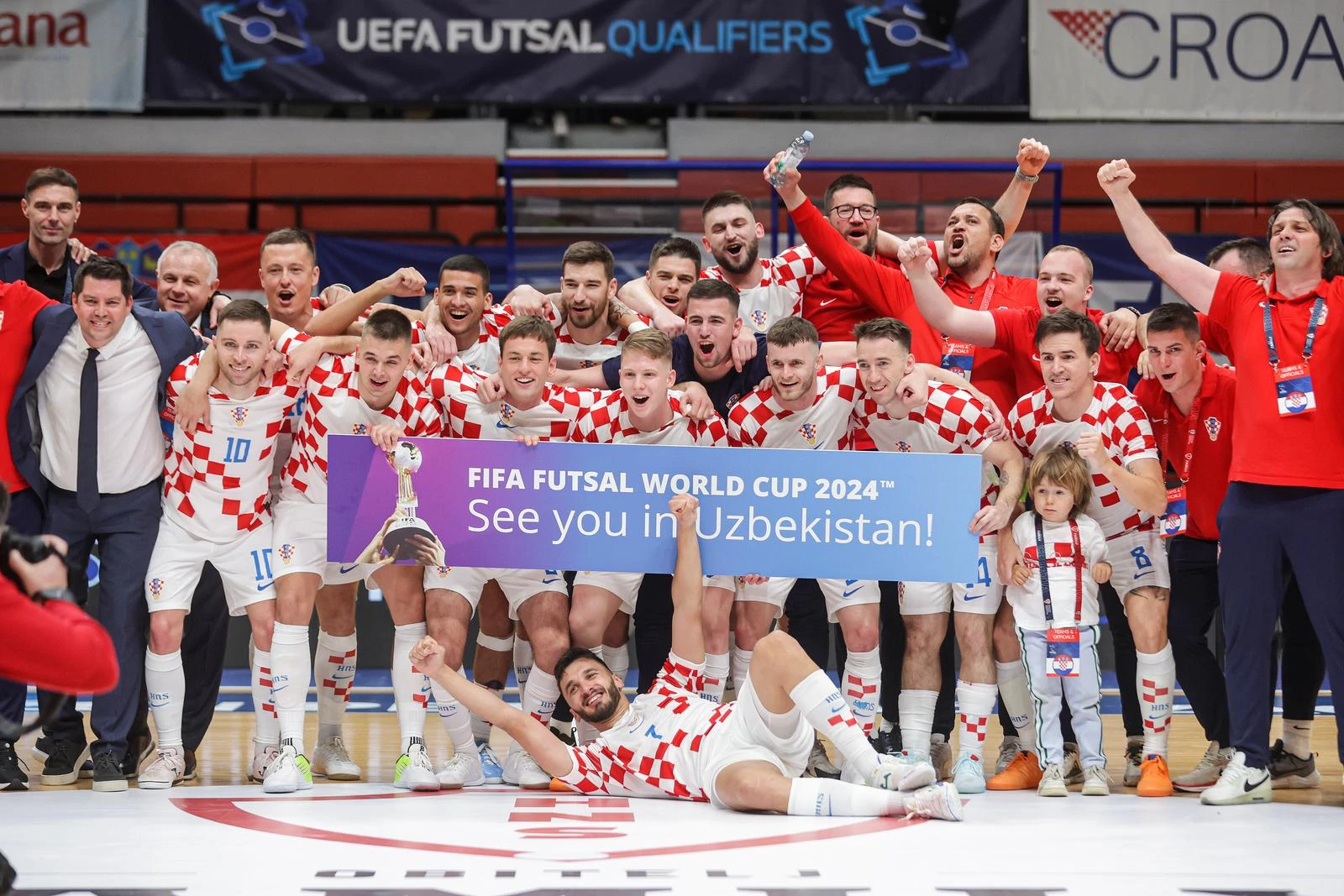 futsal repka 20240827155219