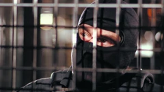 Nedjelja, 3. svibnja na Prvom, Foto: Tko je kome smjestio/film 