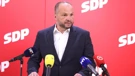 Siniša Hajdaš Dončić