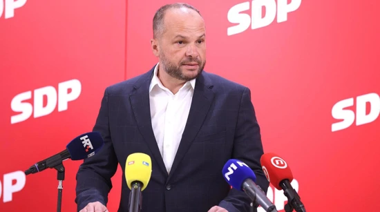 Siniša Hajdaš Dončić