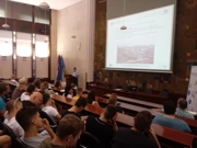 Foto: Josip Krmpotić / HR Radio Rijeka, Foto: -/-