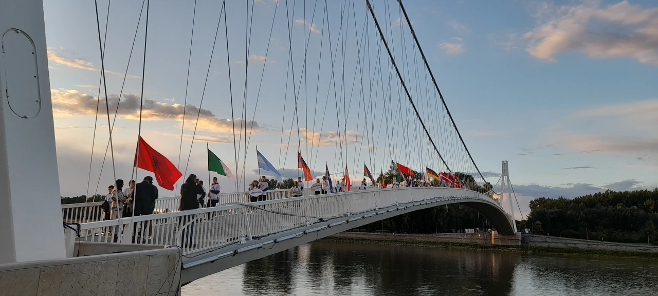 ., Foto: HRT Radio Osijek/HRT Radio Osijek