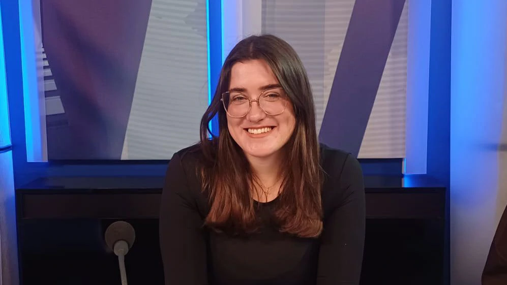 Mirjana Soljačić