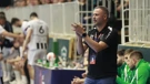 Krešo Ivanković