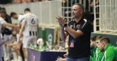 Krešo Ivanković