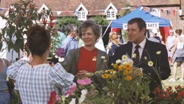 Utorak, 9. prosinca na Drugom