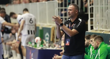 Krešo Ivanković