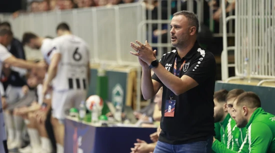 Krešo Ivanković