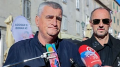 Miro Bulj