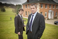 Četvrtak, 26. ožujka na Drugom, Foto: Umorstva u Midsomeru/12. sezona serije