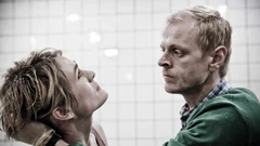 Ponedjeljak, 14. travnja na Drugom , Foto: Ubojstva bez kajanja/serija