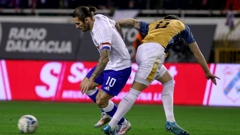 Marko Livaja
