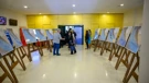 Ilustracija