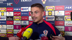 Franjo Ivanović