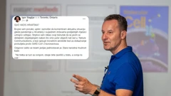 Igor Štagljar