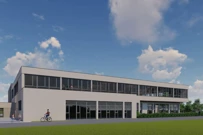 Projekt OŠ Vladimira Nazora Đakovo, Foto: OBŽ/-