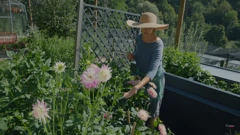 Vrtlarica - 7. sezona emisije, Foto: Nino Šoštarić/HRT