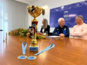 Članovi HVIDRE 1991.-1992. ponovno zlatni , Foto: Grad Vinkovci/Radio Osijek