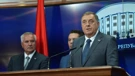 Milorad Dodik