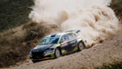 Oliver Solberg