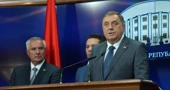 Milorad Dodik