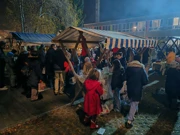 Advent u Grigorici, Foto: Neven Knežević/HRT Radio Osijek