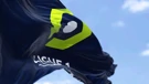 Ligue 1