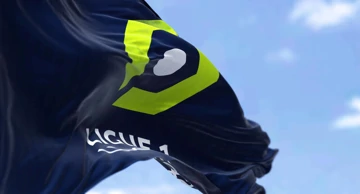 Ligue 1