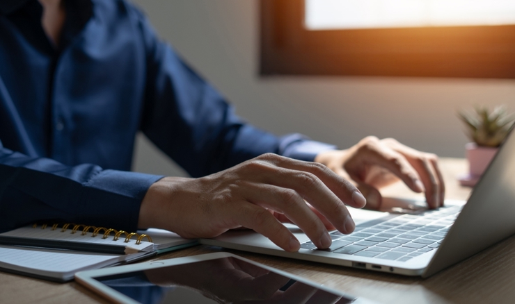 Ministarstvo pozvalo srednjoškolce da dostave kratke priče o Domovinskom ratu