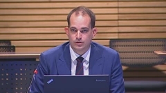 Ivan Malenica