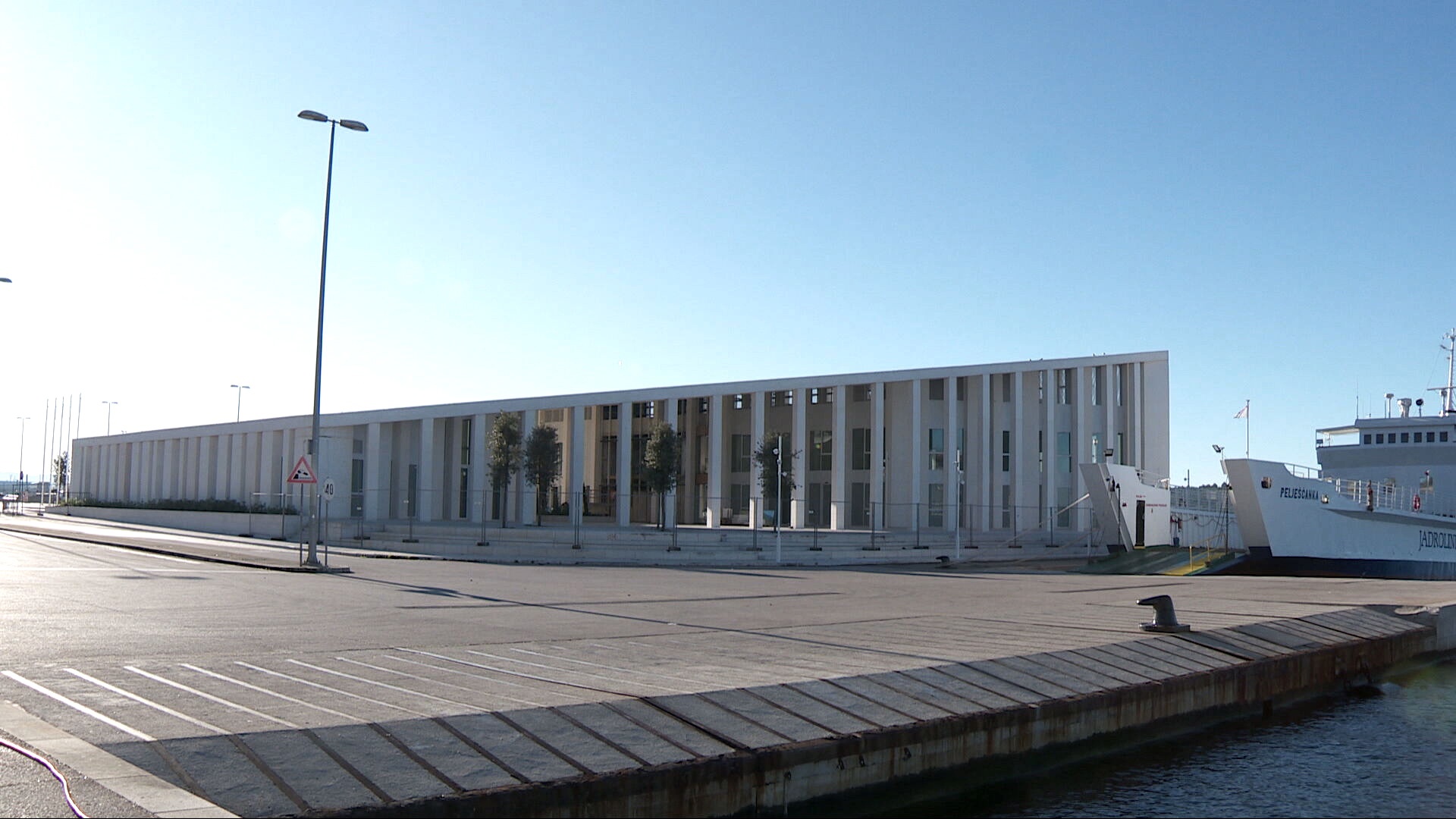 prazni terminaltransfer frame 729 20260205142105