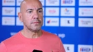 Ivica Tucak