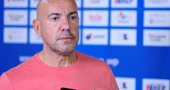 Ivica Tucak