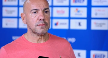 Ivica Tucak