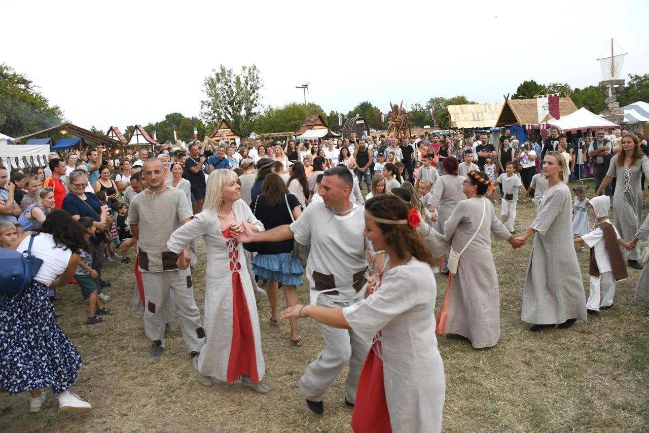 Renesansni festival