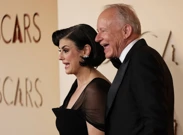 Zvijezde stižu na crveni tepih, Foto: Daniel Cole/REUTERS