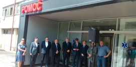 Foto: Olivera Viković / HRT - Radio Rijeka, Foto: -/-