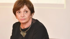 Štefica Karačić