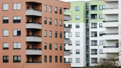 Na tržištu nekretnina u prvoj polovici godine 15 posto manje transakcija - analiza