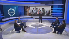 Otvoreno - Je li potrebna bolja regulacija referendumskih pravila?