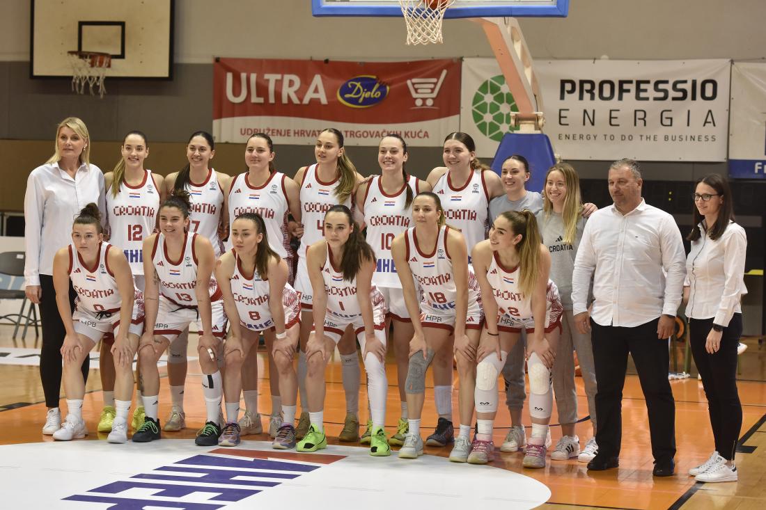 kosarkazene 20260325114515