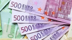 Euri