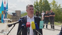 Zoran Milanović