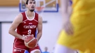 Dario Šarić