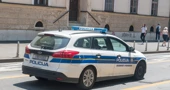 Policija