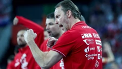 Dagur Sigurdsson