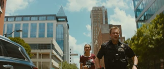 Nedjelja, 1. ožujka na Prvom , Foto: Do posljednje sekunde/film 