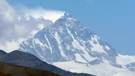 Mount Everest