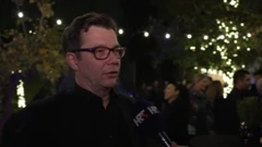 Nebojša Slijepčević